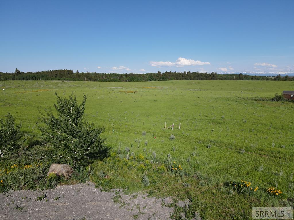 1550 East Rim Loop Ashton, ID 83420 - Photo 24 of 29
