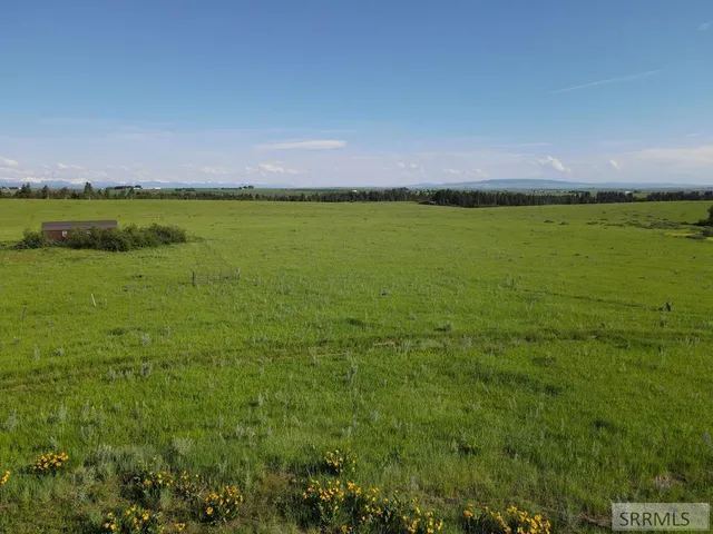 $219,000 | 1550 East Rim Loop, Ashton, ID 83420