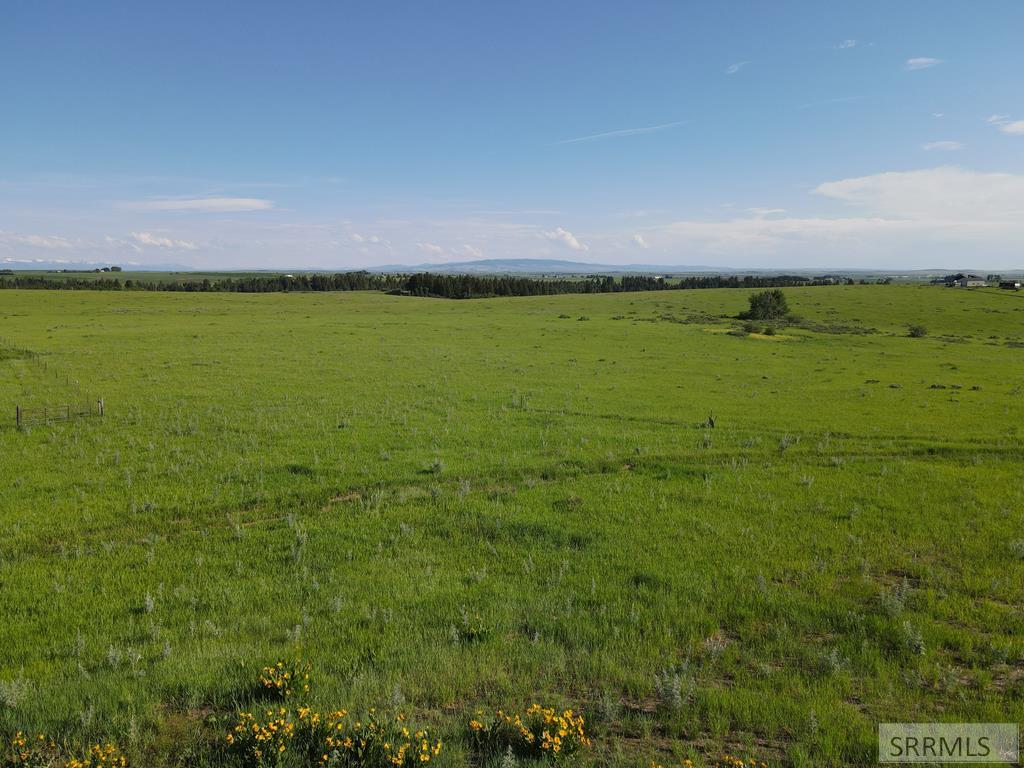 1550 East Rim Loop Ashton, ID 83420 - Photo 26 of 29