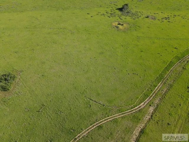 $219,000 | 1550 East Rim Loop, Ashton, ID 83420