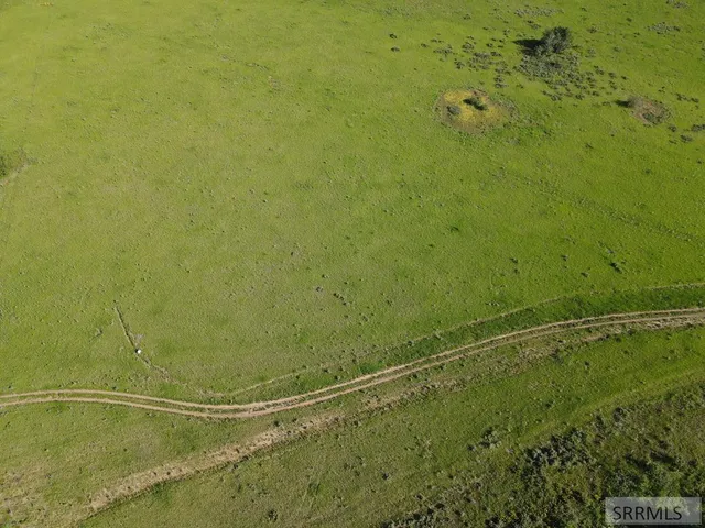 $219,000 | 1550 East Rim Loop, Ashton, ID 83420