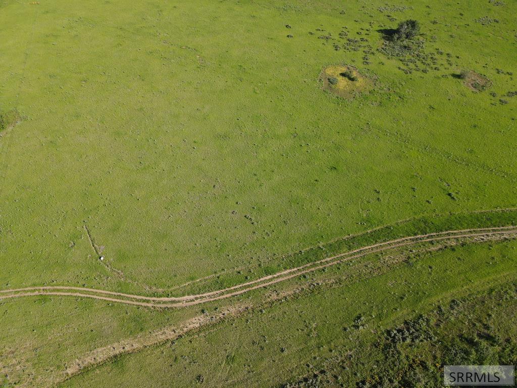 1550 East Rim Loop Ashton, ID 83420 - Photo 5 of 29