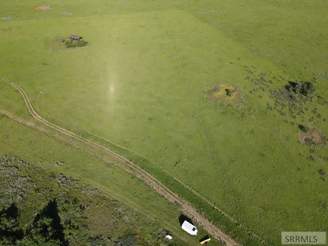 $219,000 | 1550 East Rim Loop, Ashton, ID 83420