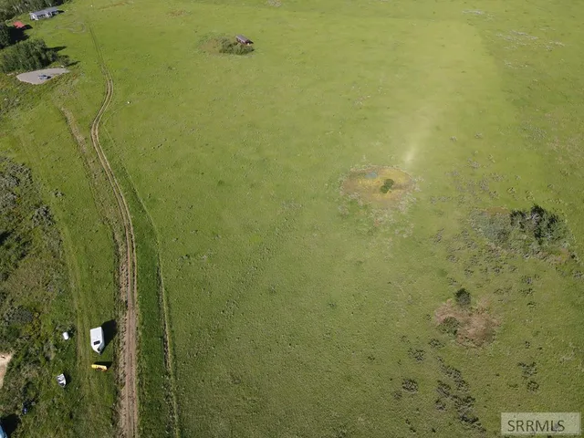 $219,000 | 1550 East Rim Loop, Ashton, ID 83420