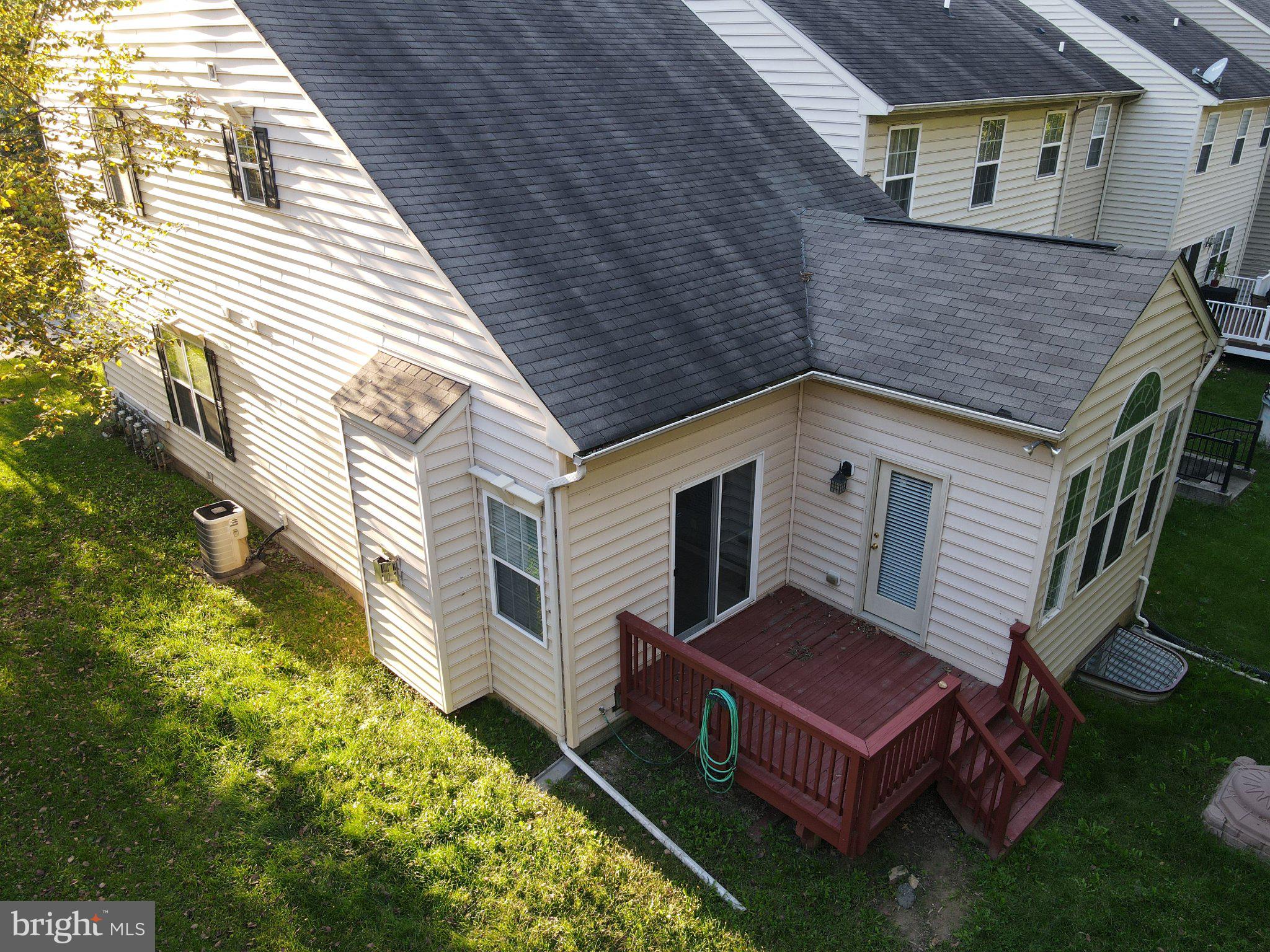809 Rustic Court Perryville, MD 21903 - Photo 45 of 46 Gallery Image 45