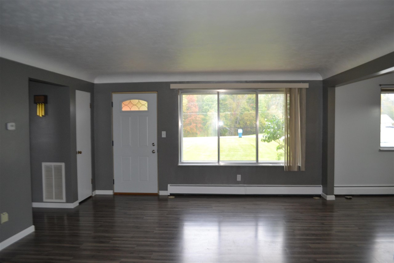 1688 East Whitefeather Road Pinconning, MI 48650 - Photo 13 of 25