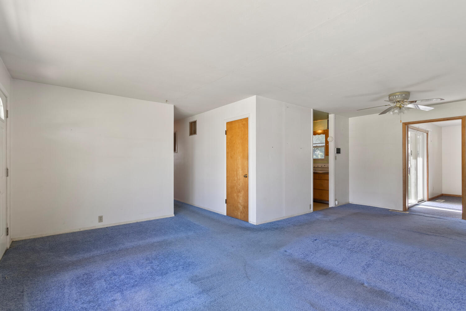1532 Gleason Drive Rantoul, IL 61866 - Photo 11 of 30 Gallery Image 11