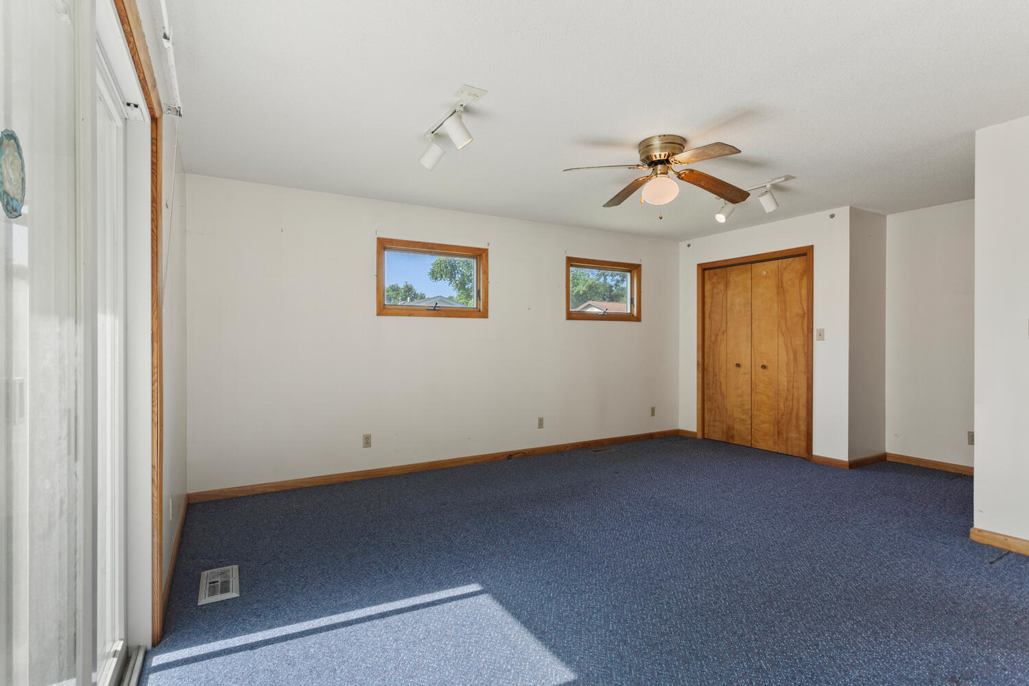 1532 Gleason Drive Rantoul, IL 61866 - Photo 18 of 30 Gallery Image 18