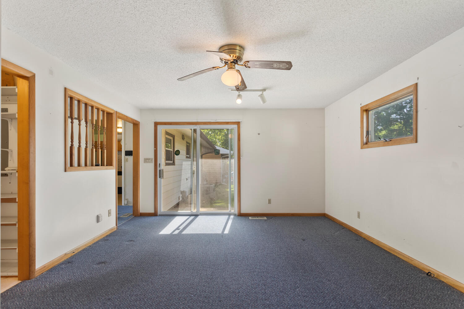 1532 Gleason Drive Rantoul, IL 61866 - Photo 19 of 30 Gallery Image 19
