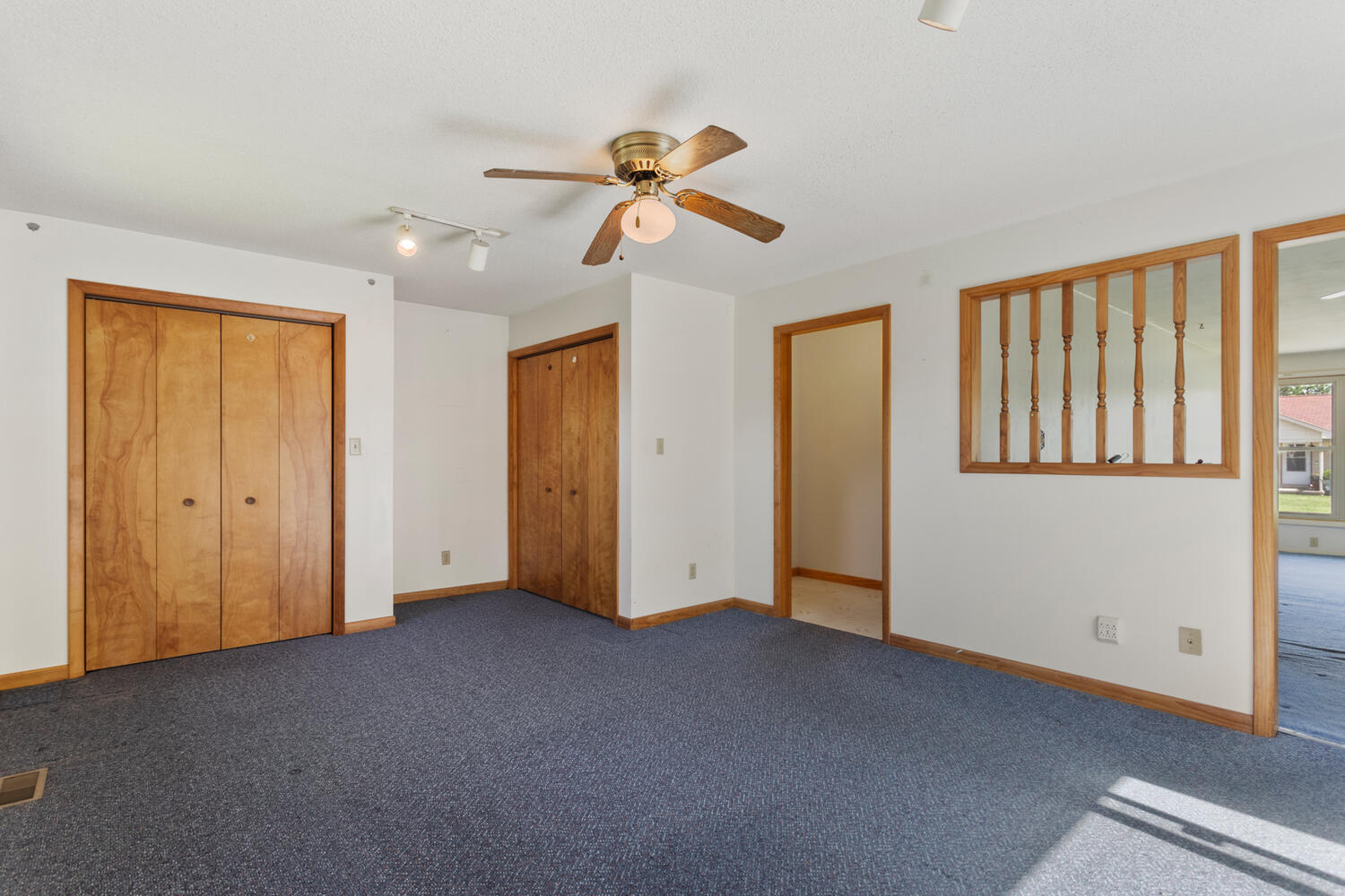 1532 Gleason Drive Rantoul, IL 61866 - Photo 20 of 30 Gallery Image 20
