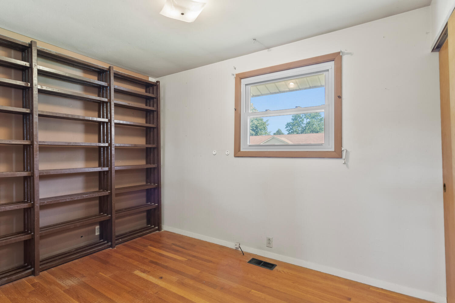 1532 Gleason Drive Rantoul, IL 61866 - Photo 21 of 30 Gallery Image 21