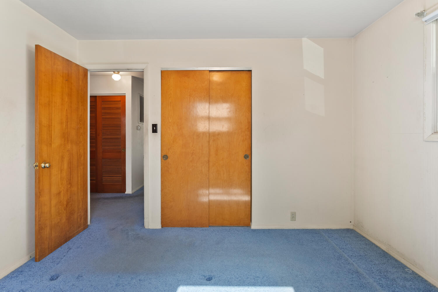 1532 Gleason Drive Rantoul, IL 61866 - Photo 24 of 30 Gallery Image 24