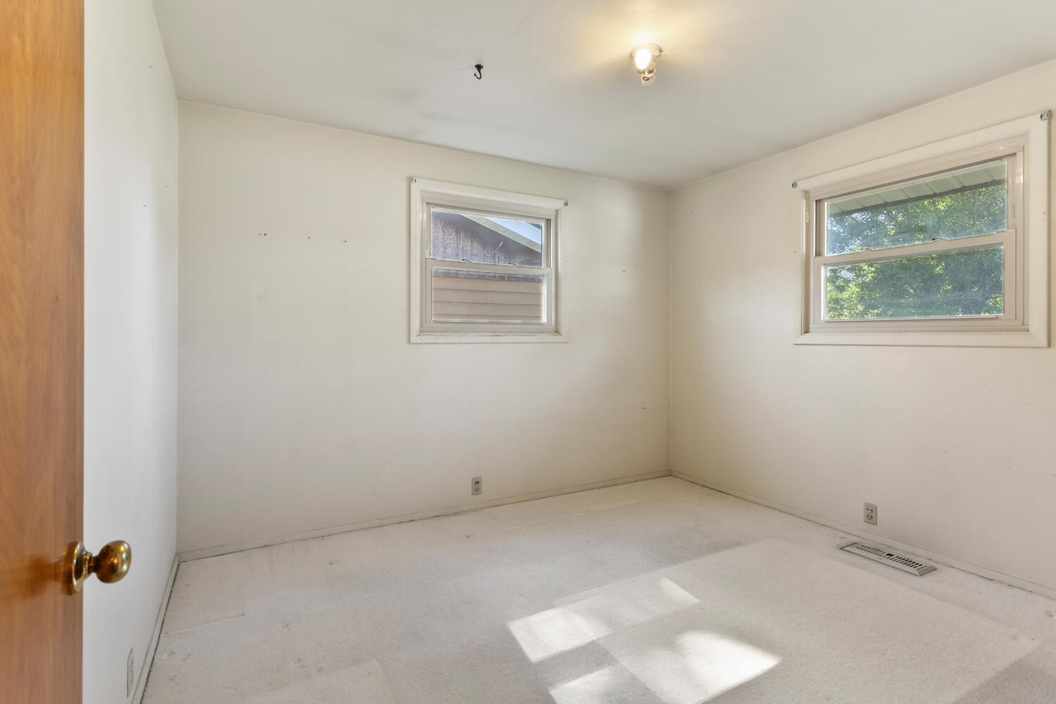 1532 Gleason Drive Rantoul, IL 61866 - Photo 25 of 30 Gallery Image 25