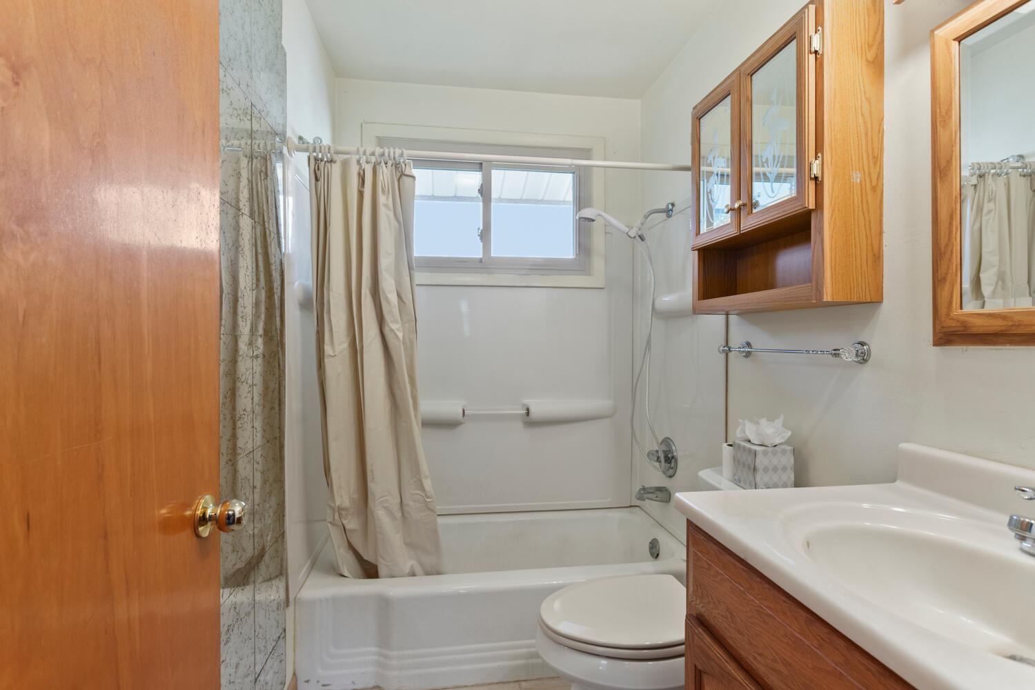 1532 Gleason Drive Rantoul, IL 61866 - Photo 27 of 30 Gallery Image 27