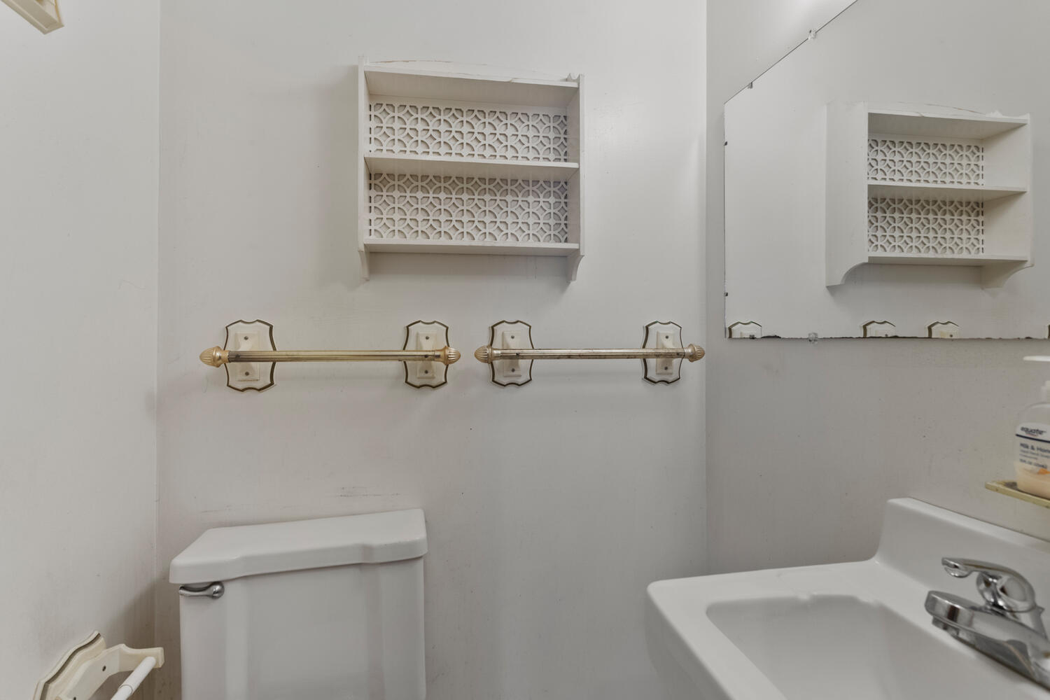 1532 Gleason Drive Rantoul, IL 61866 - Photo 29 of 30 Gallery Image 29