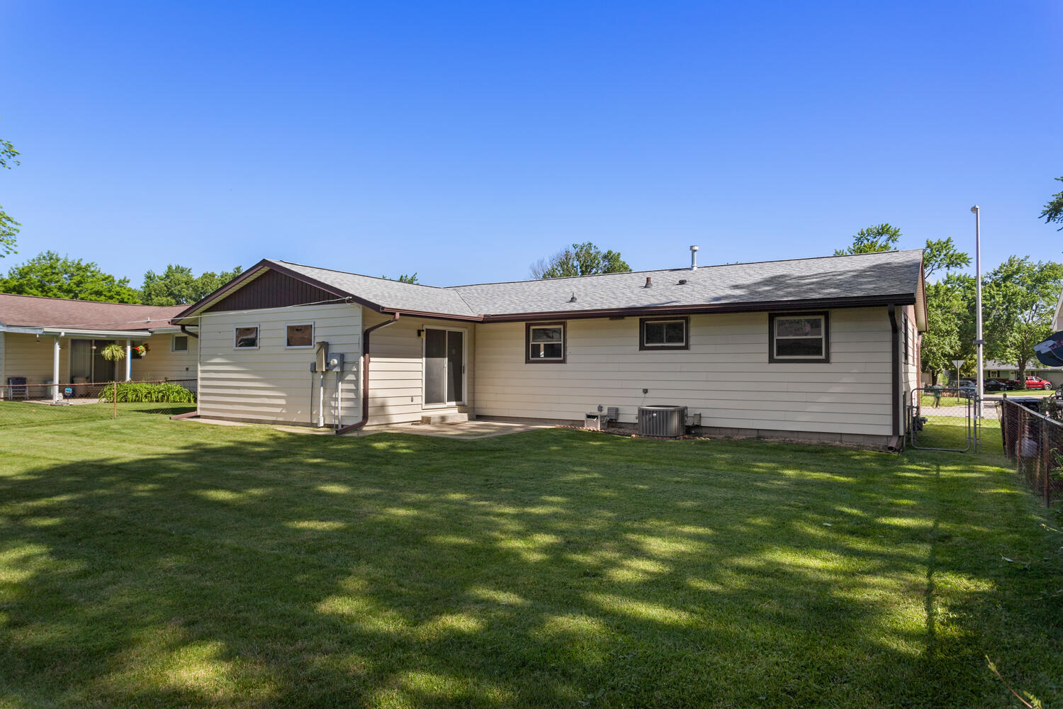 1532 Gleason Drive Rantoul, IL 61866 - Photo 6 of 30 Gallery Image 6