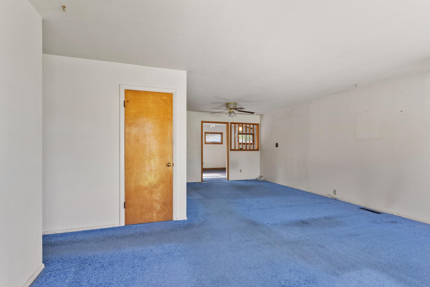 1532 Gleason Drive Rantoul, IL 61866 - Photo 9 of 30 Gallery Image 9