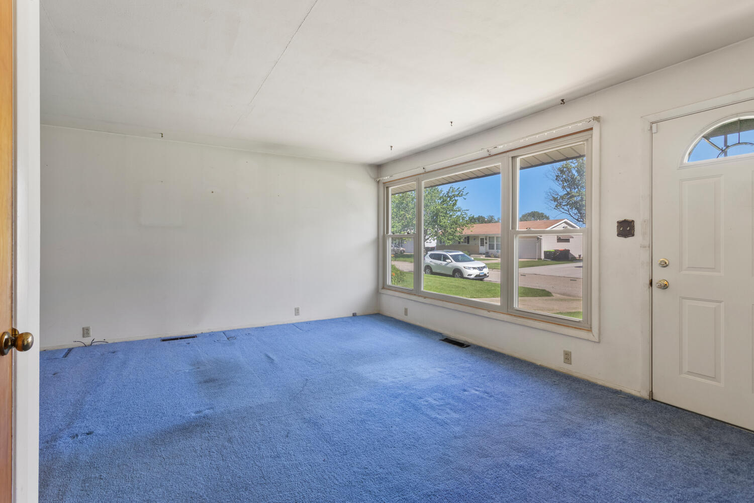 1532 Gleason Drive Rantoul, IL 61866 - Photo 10 of 30 Gallery Image 10
