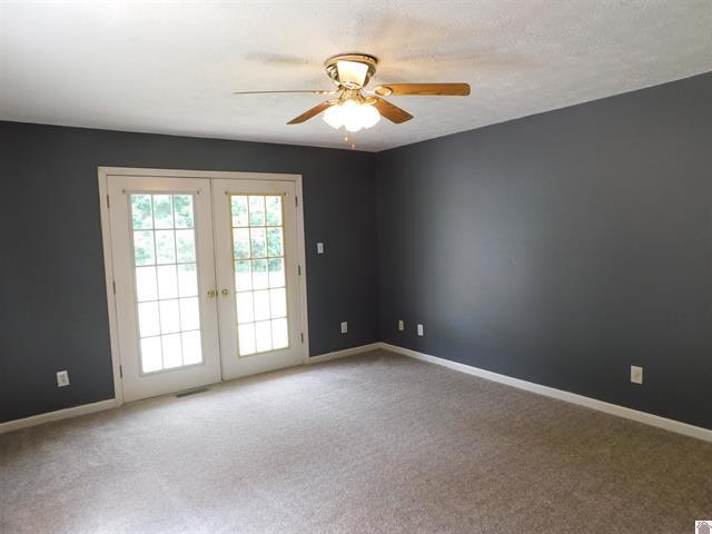 434 George Thomas Road Kuttawa, KY 42055 - Photo 23 of 42 Y