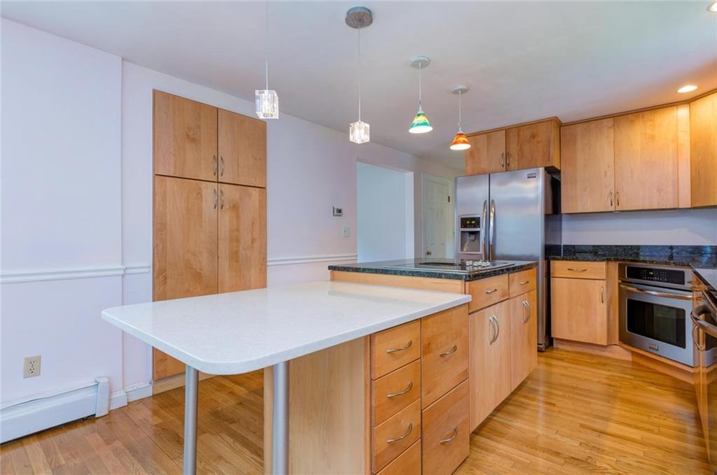 69 Caron Street Portland, ME 04103 - Photo 7 of 31 Photo