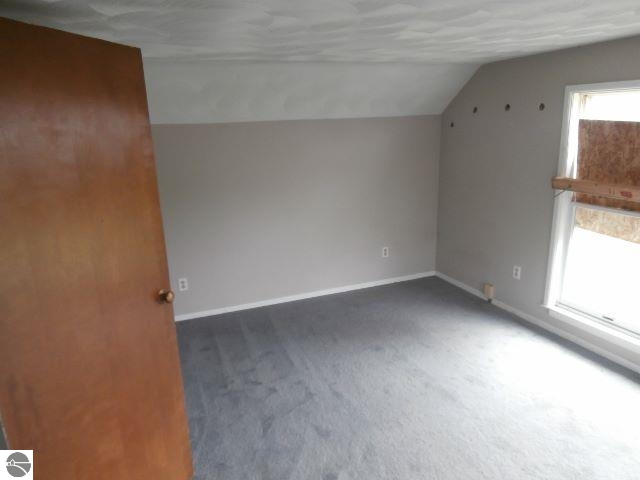 9300 West Huff Road Elsie, MI 48831 - Photo 3 of 8 1783338-2.JPG