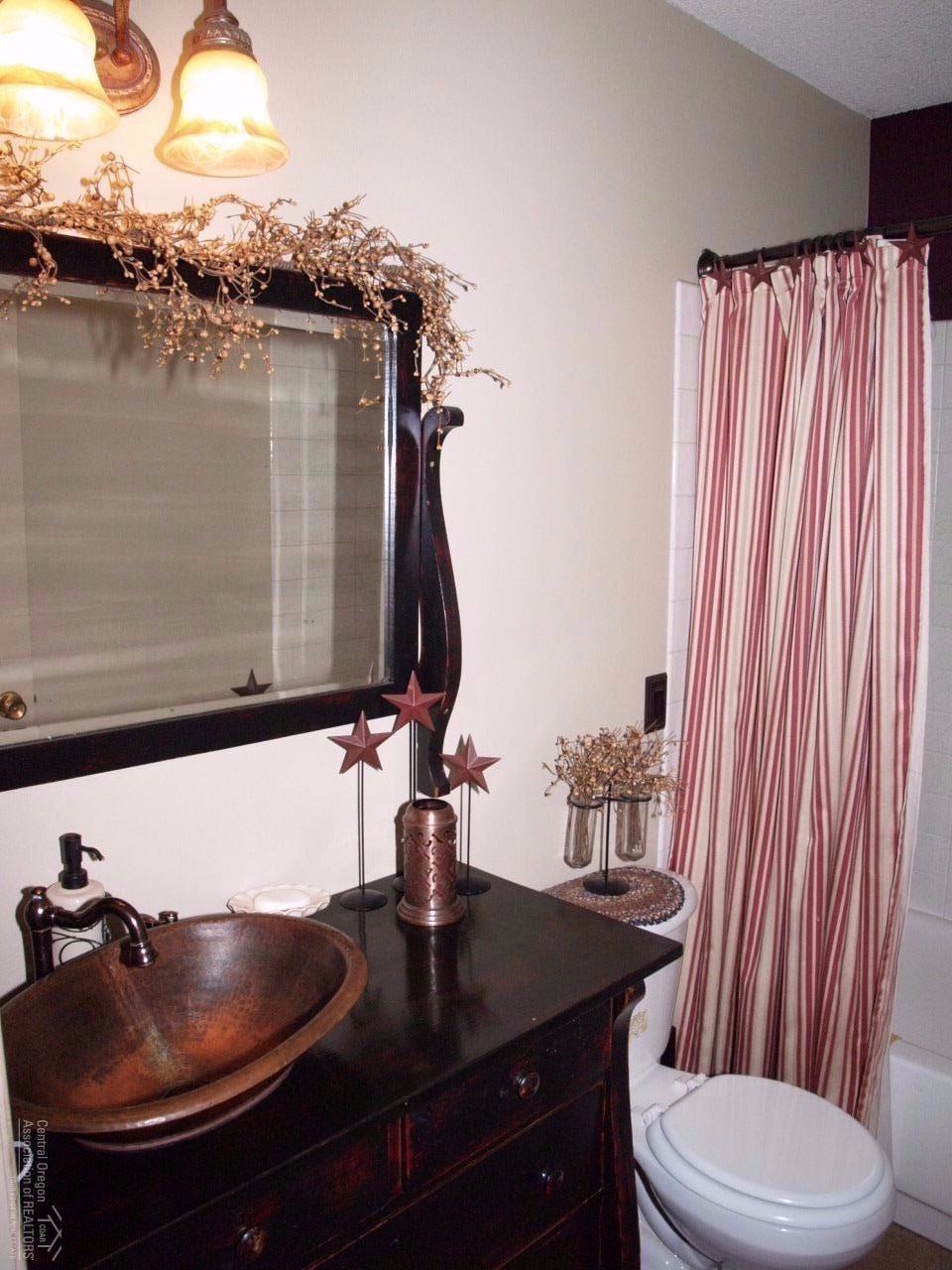 13773 Quail Trail Powell Butte, OR 97753 - Photo 13 of 25 Gallery Image 13