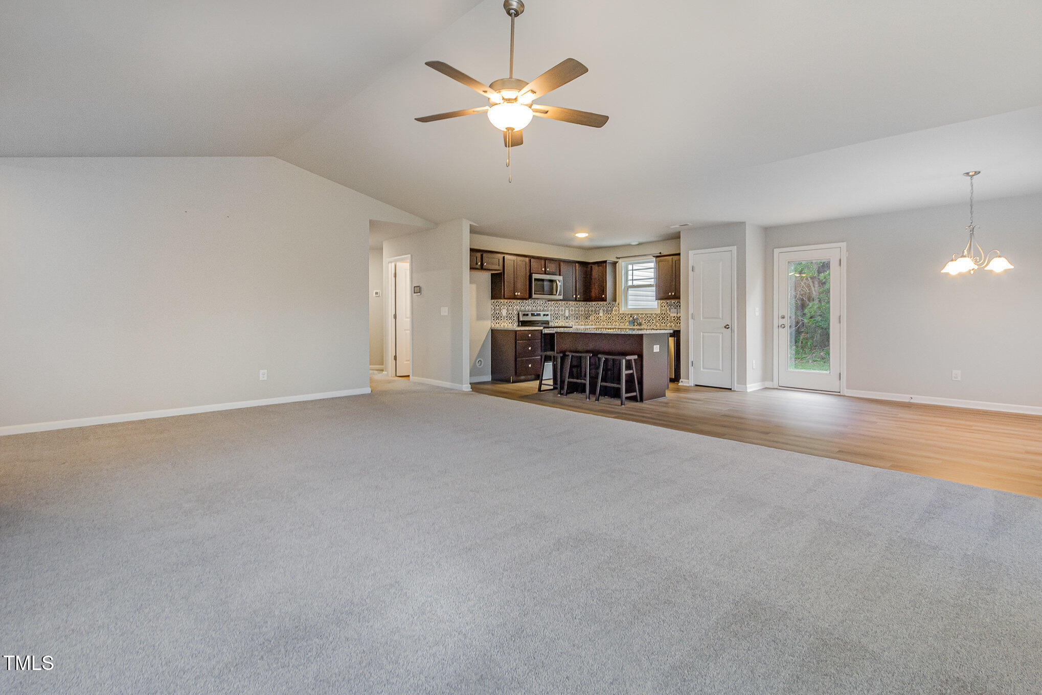 11771 Raleigh Road Four Oaks, NC 27524 - Photo 8 of 25 008_img_9904-edit_306