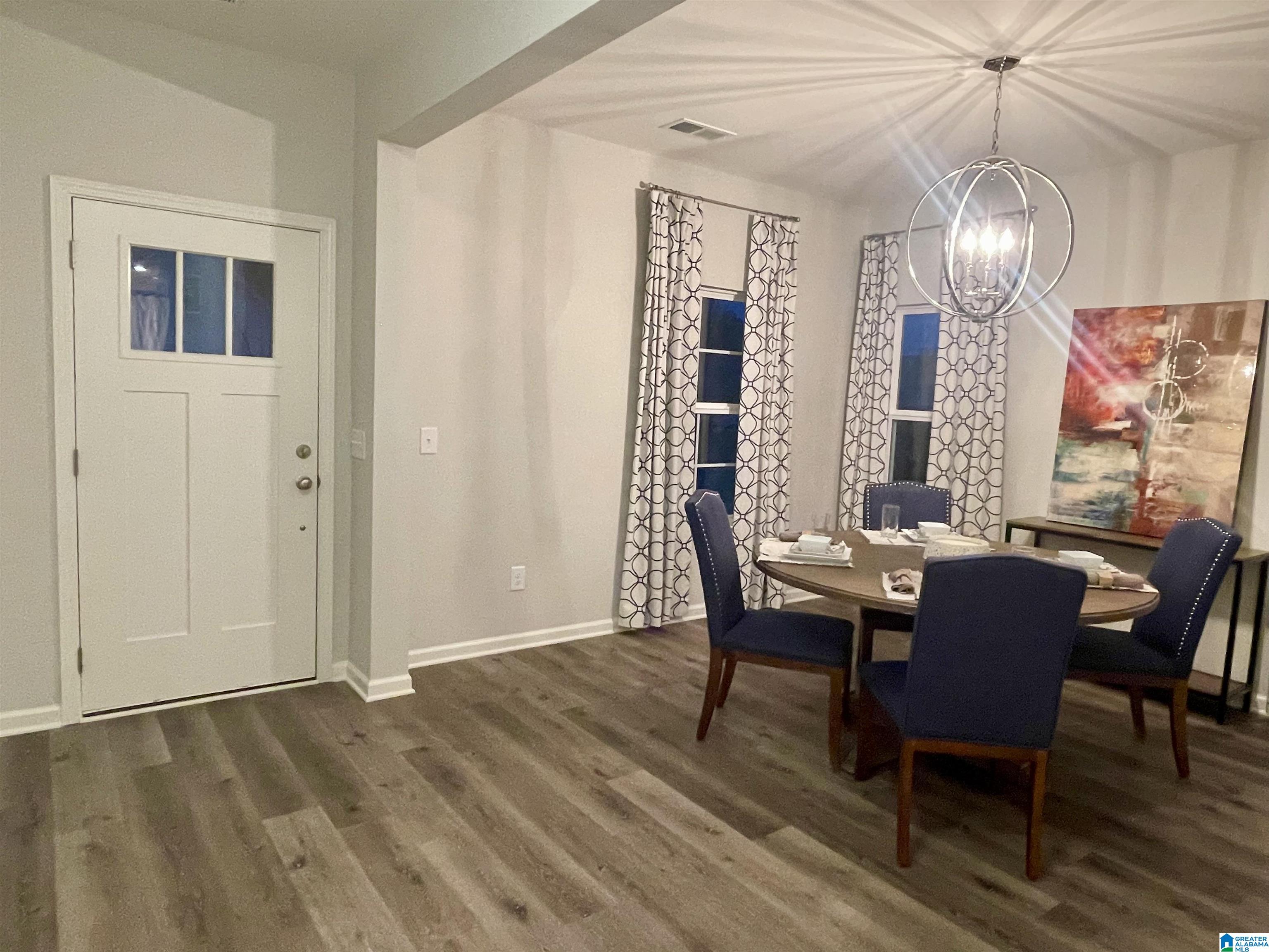 1930 Baxter Avenue Springville, AL 35146 - Photo 3 of 21