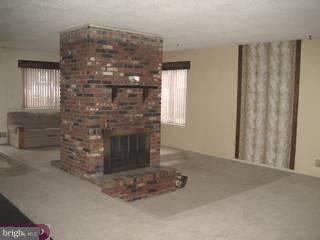 24 Hanover Road Marlton, NJ 08053 - Photo 2 of 6