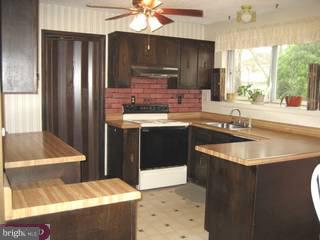 24 Hanover Road Marlton, NJ 08053 - Photo 3 of 6