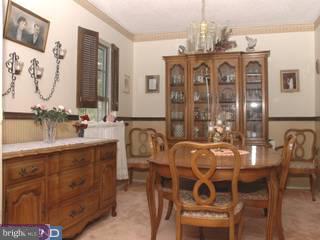 24 Hanover Road Marlton, NJ 08053 - Photo 4 of 6