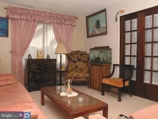 24 Hanover Road Marlton, NJ 08053 - Photo 5 of 6