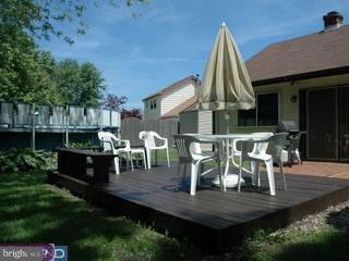 24 Hanover Road Marlton, NJ 08053 - Photo 6 of 6