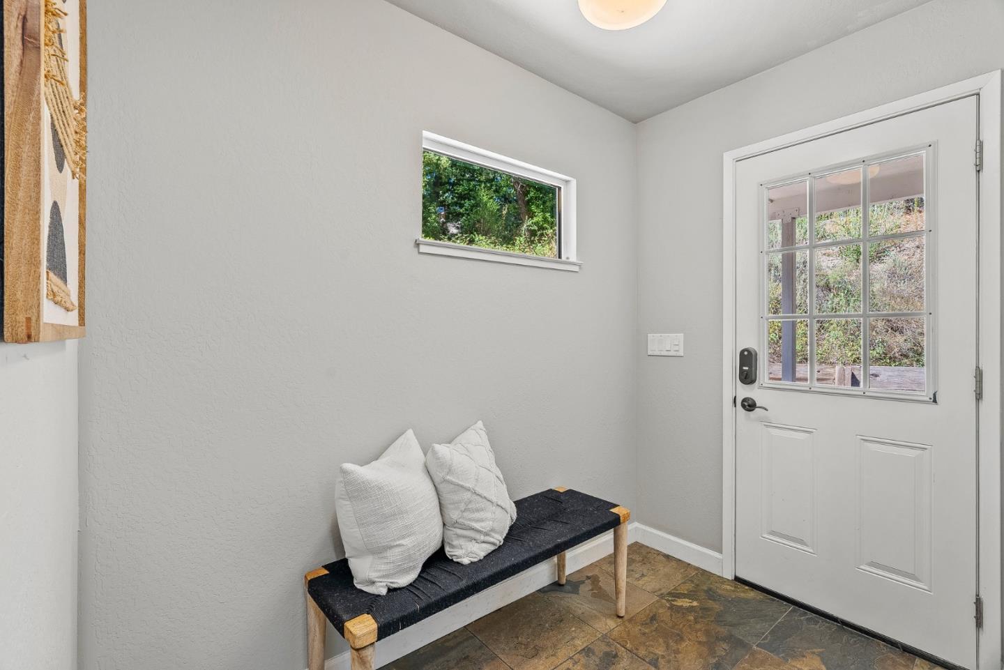 12 Crescent Drive Scotts Valley, CA 95066 - Photo 36 of 61