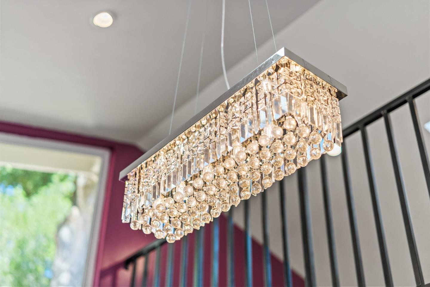 12 Crescent Drive Scotts Valley, CA 95066 - Photo 40 of 61 a view of entryway