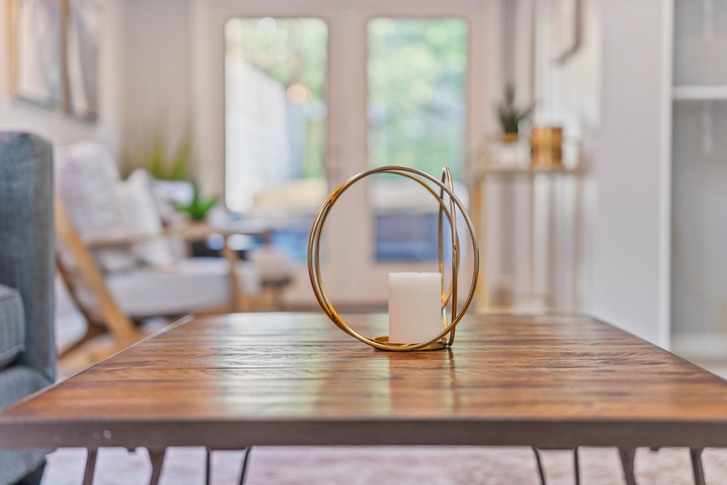 12 Crescent Drive Scotts Valley, CA 95066 - Photo 42 of 61