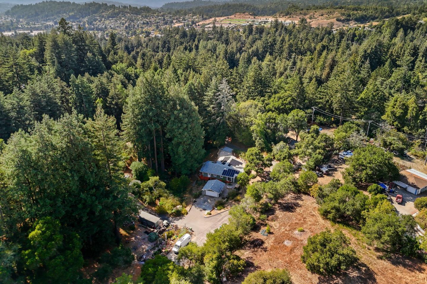 12 Crescent Drive Scotts Valley, CA 95066 - Photo 7 of 61