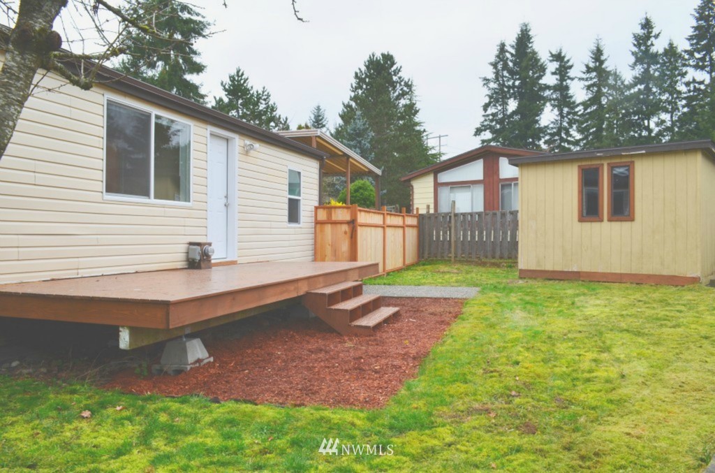 19812 127th Court Northeast Bothell, WA 98011 - Photo 16 of 19 Gallery Image 16