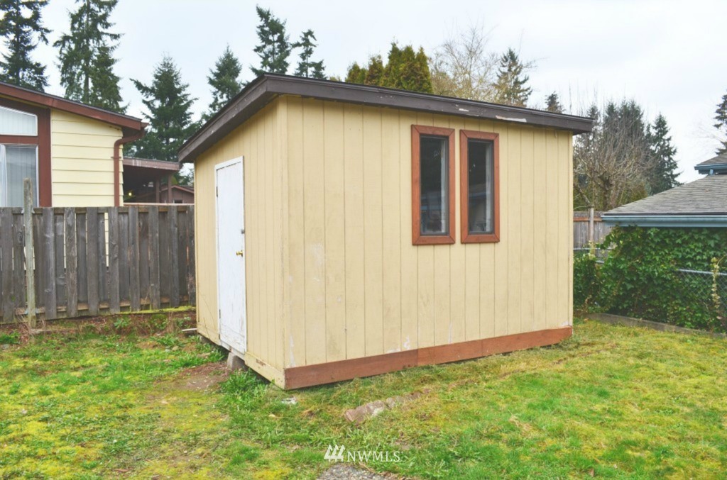 19812 127th Court Northeast Bothell, WA 98011 - Photo 19 of 19 Gallery Image 19