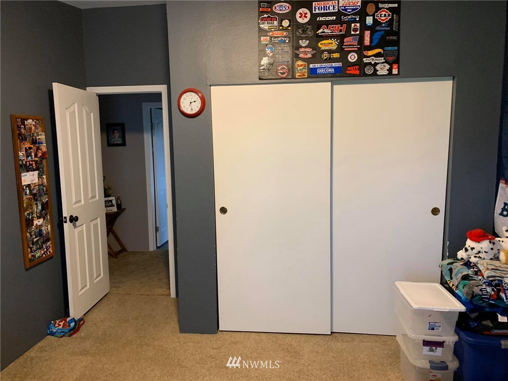 1769 Pangborn Road Lynden, WA 98264 - Photo 22 of 37 a view of storage room