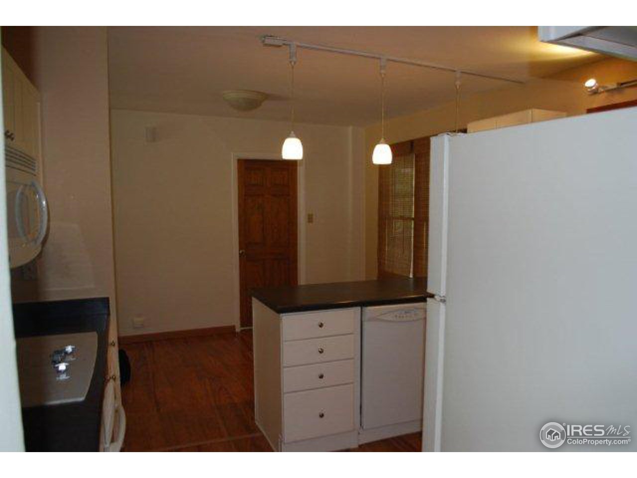 813 Cherryvale Road Boulder, CO 80303 - Photo 4 of 16
