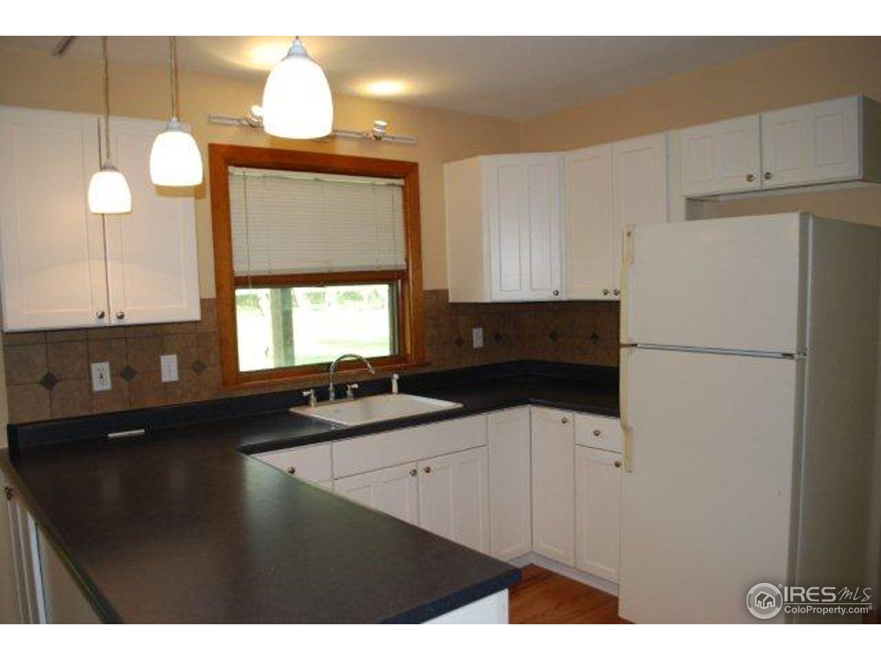 813 Cherryvale Road Boulder, CO 80303 - Photo 5 of 16