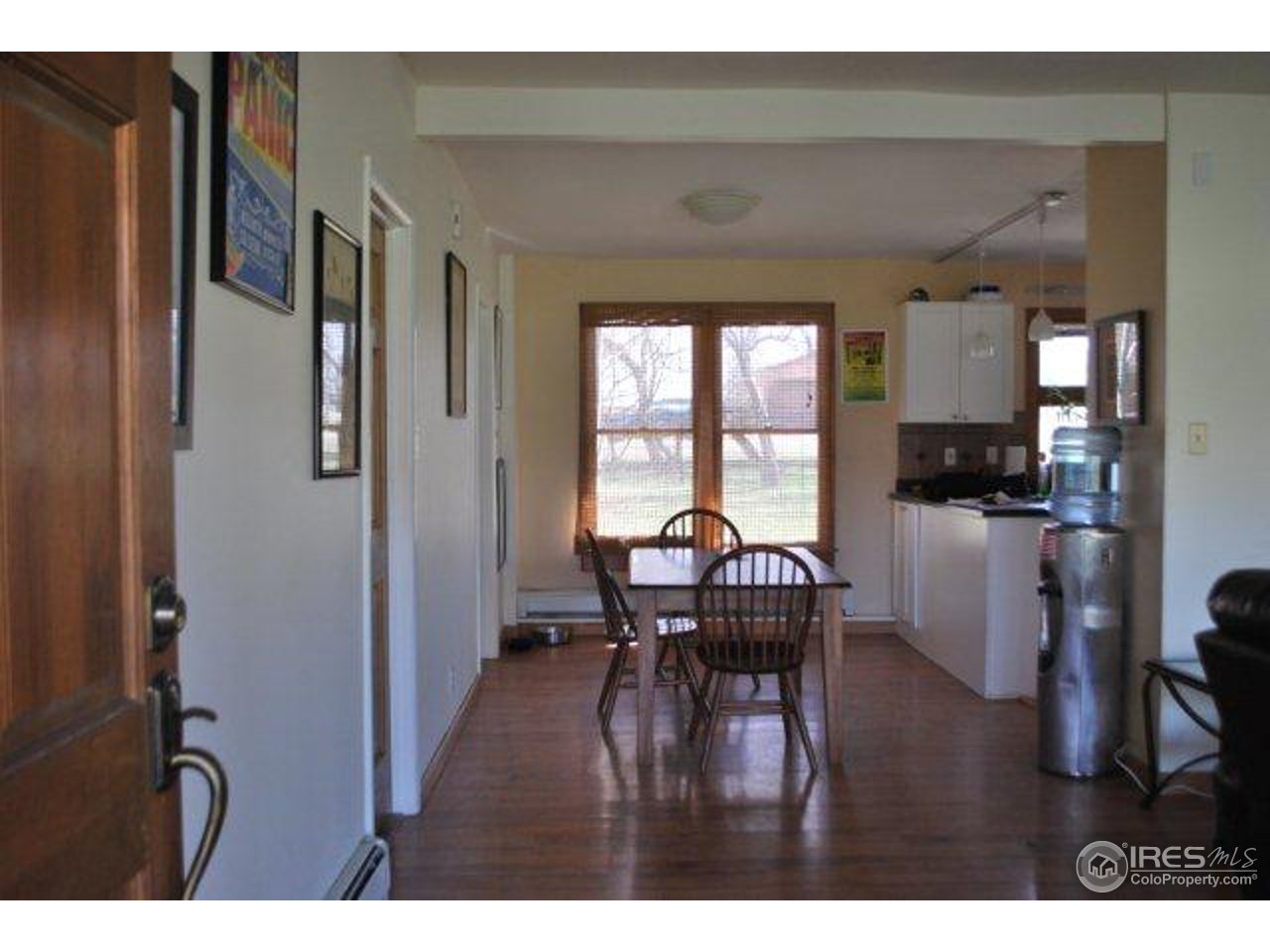 813 Cherryvale Road Boulder, CO 80303 - Photo 8 of 16
