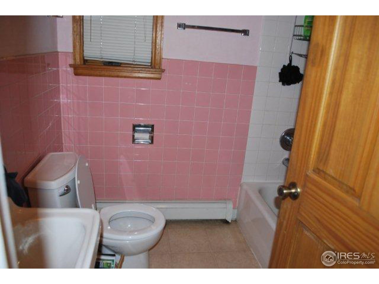 813 Cherryvale Road Boulder, CO 80303 - Photo 10 of 16