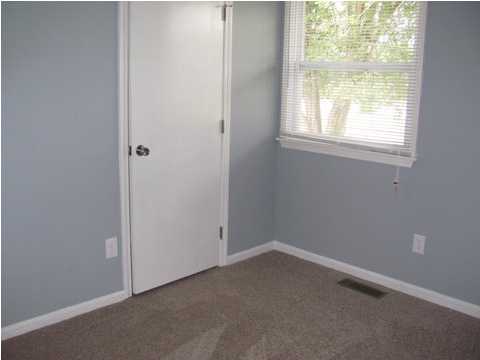 527 Georgetown Road Elizabethtown, KY 42701 - Photo 9 of 24 Additional Photo