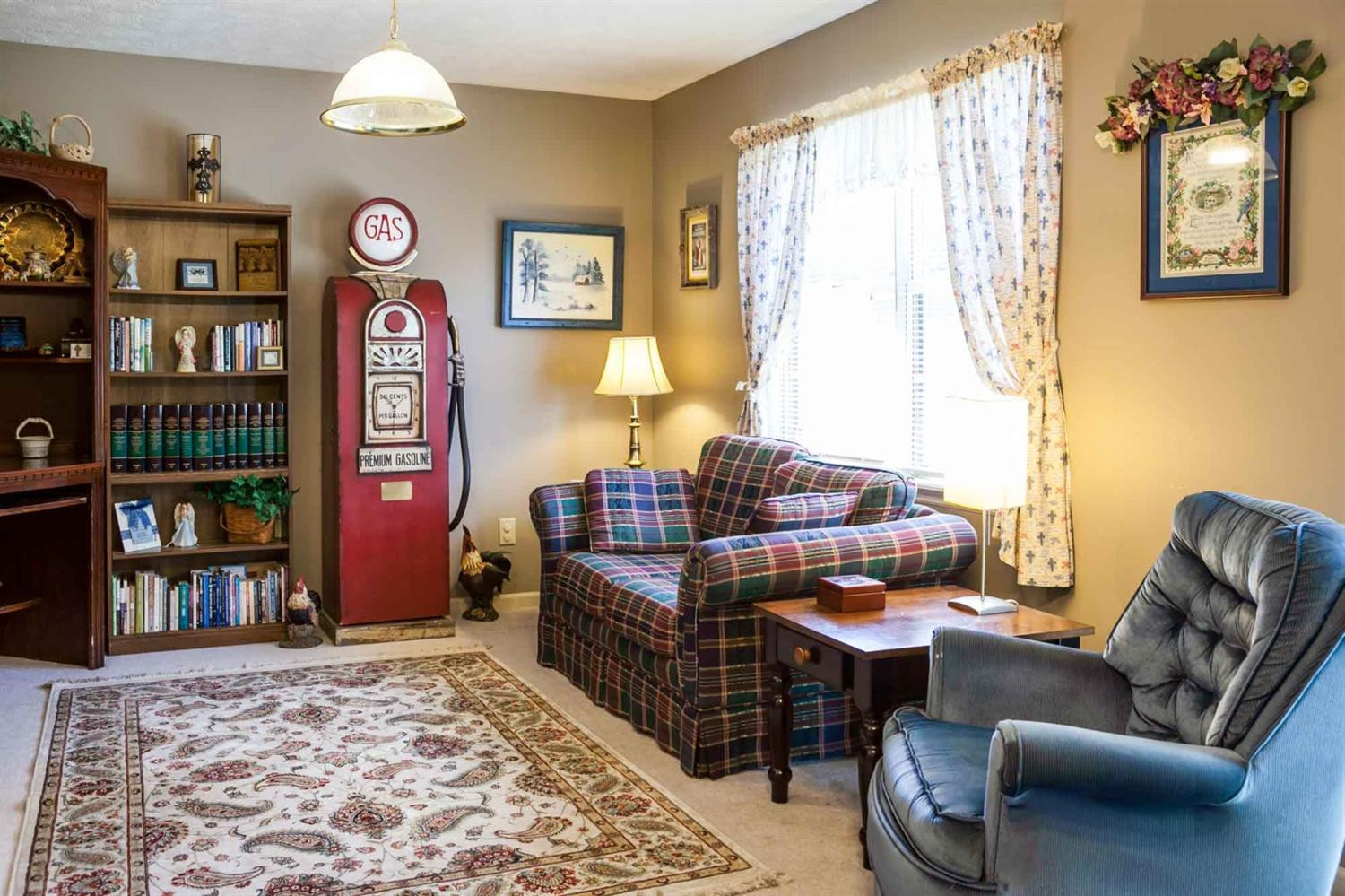 361 Marblerock Way Lexington, KY 40503 - Photo 20 of 43 Photo 20