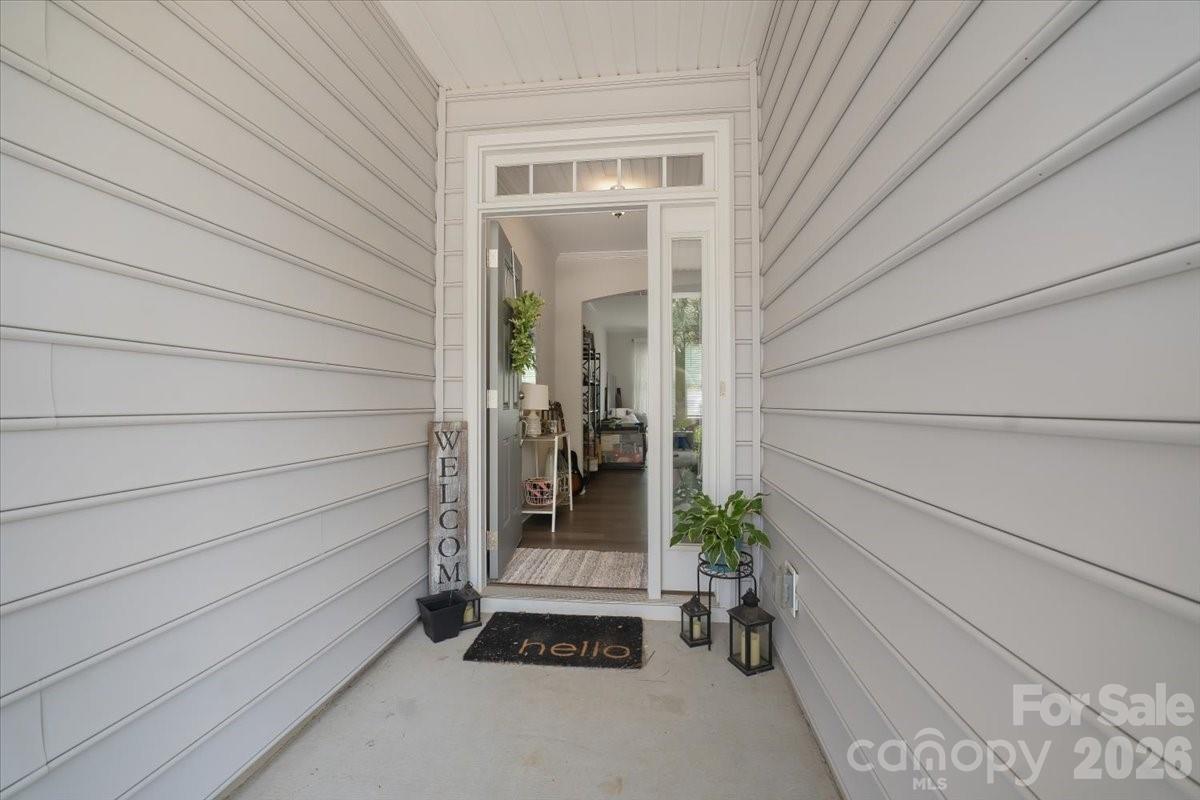 773 River Park Road Belmont, NC 28012 - Photo 7 of 46