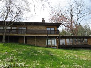 4054 West Bath Road Akron, OH 44333 - Photo 23 of 25