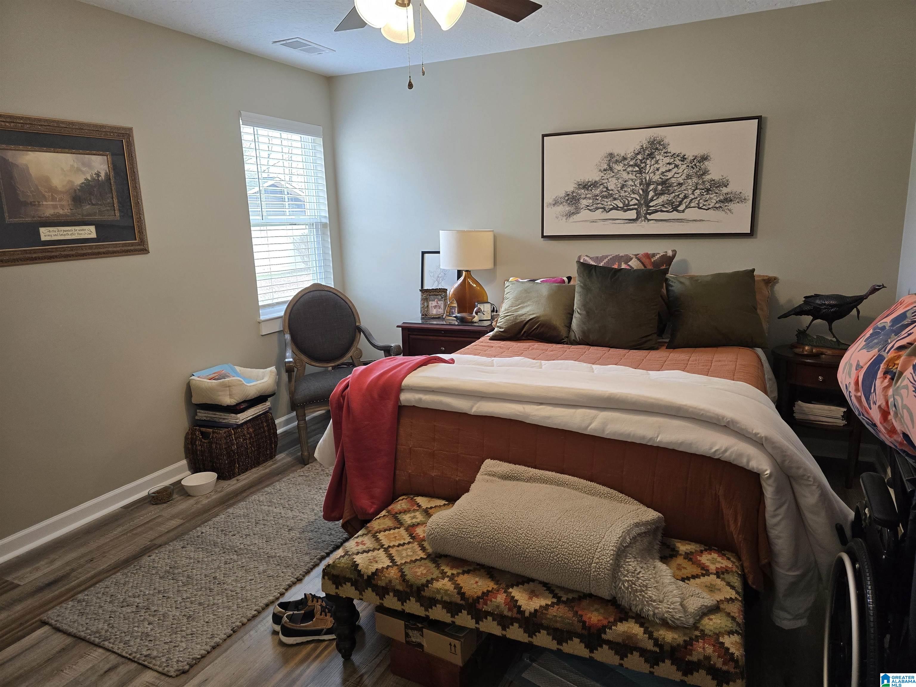 820 Garmon Road Gadsden, AL 35901 - Photo 11 of 23