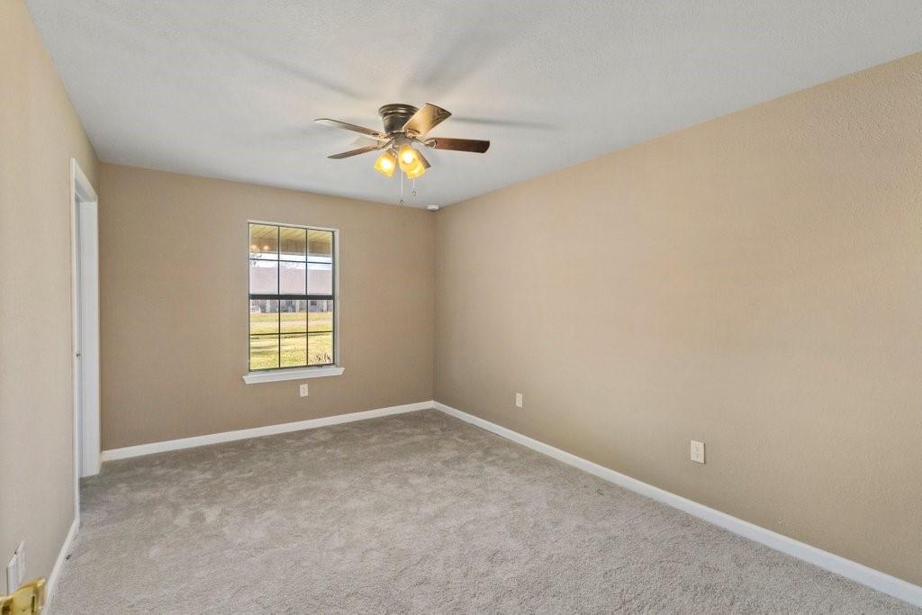 238 Johnny Benoit Road Hackberry, LA 70645 - Photo 11 of 15